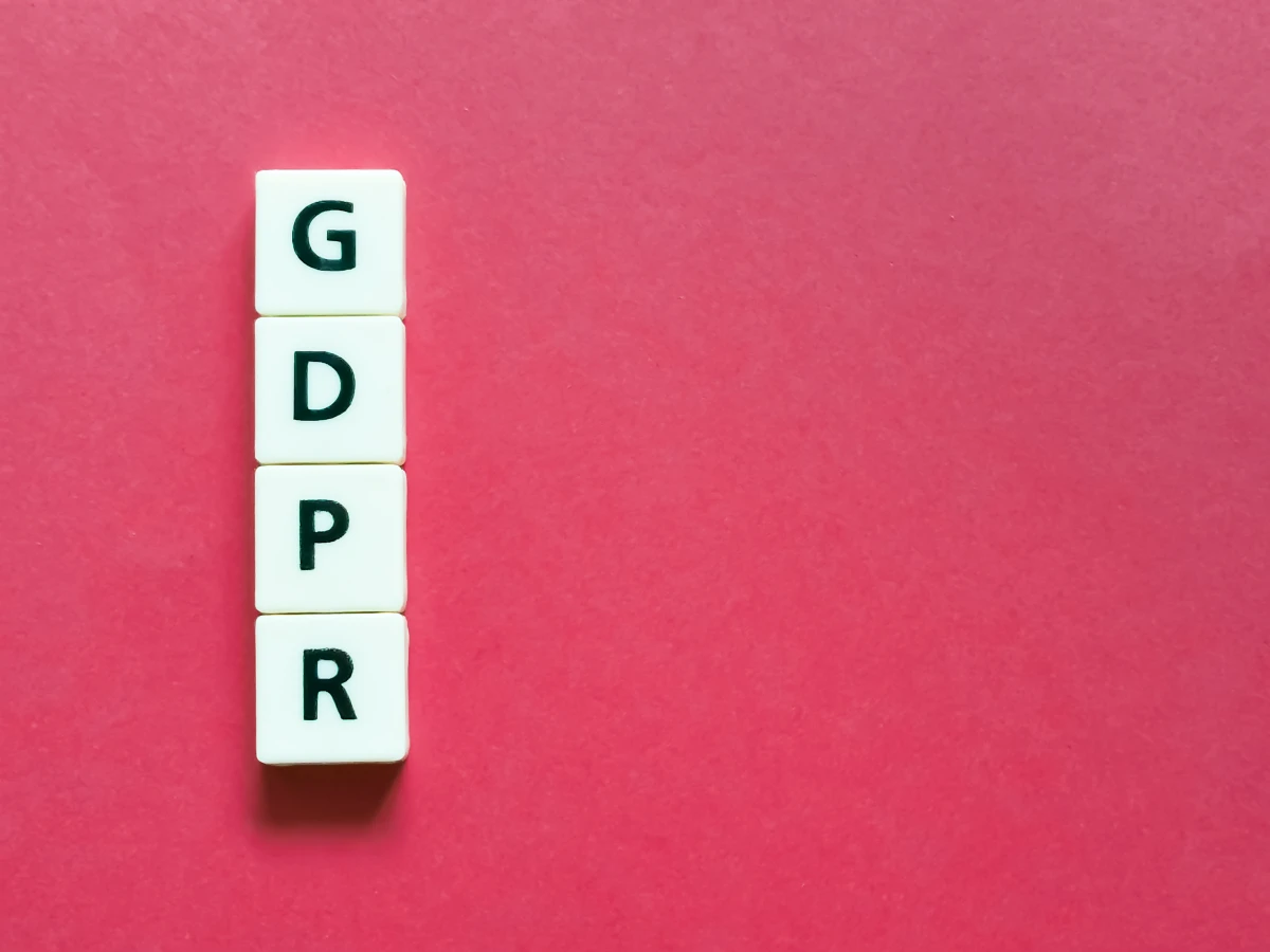 RGPD: Les nouvelles responsabilités des sociétés à l’ère de la protection des données
