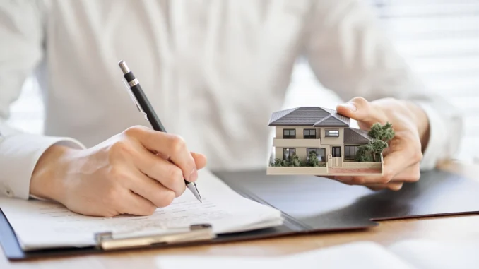 droit-immobilier-les