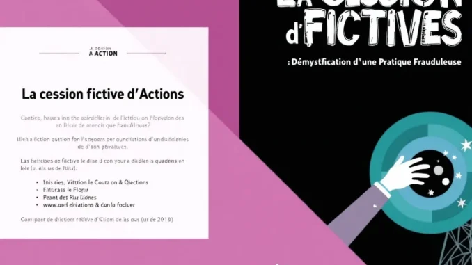 la-cession-fictive-d