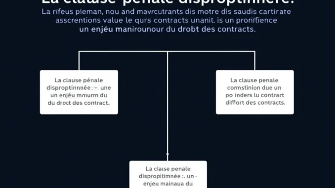 la-clause-penale-dis