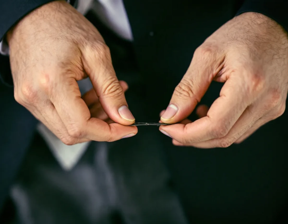 La nullité pour défaut d'agrément : enjeux et conséquences en droit des sociétés