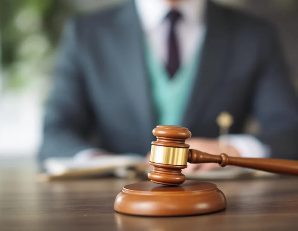 Le refus de vente injustifié : une pratique illégale aux conséquences juridiques importantes