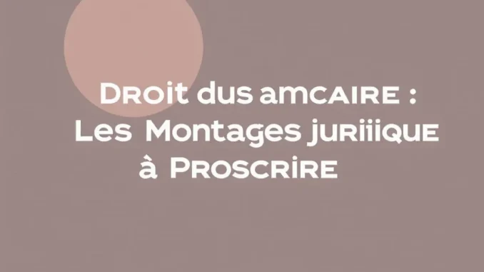 droit-bancaire-les-m