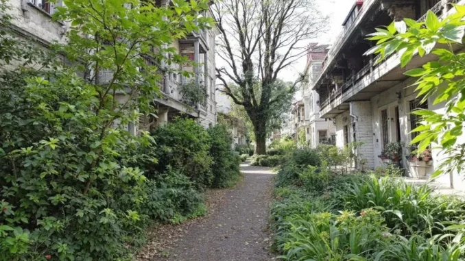 droit-de-la-consomma