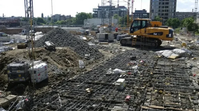 droit-de-la-construc