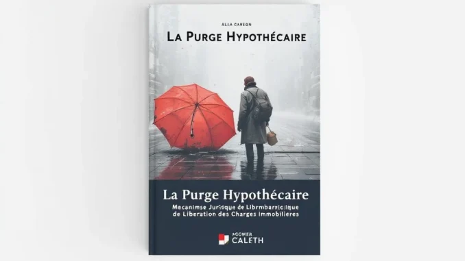 la-purge-hypothecair