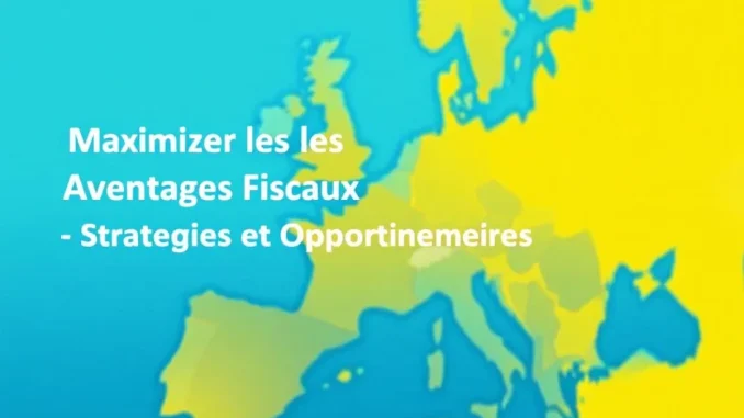 maximiser-les-avanta