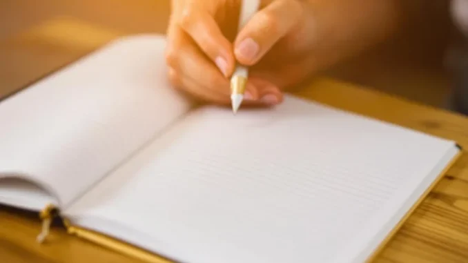 comprendre-le-droit-