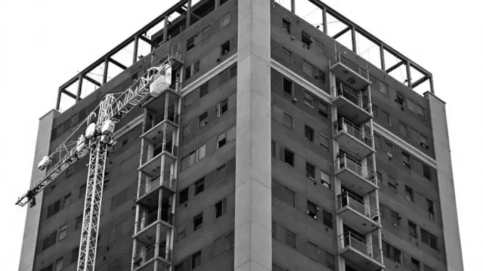 droit-de-la-construc