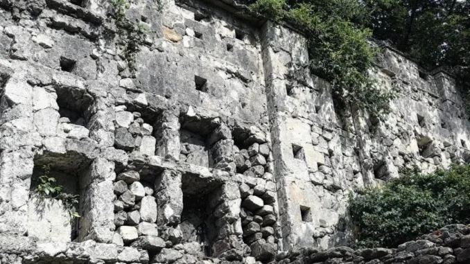 droit-des-baux-les-r