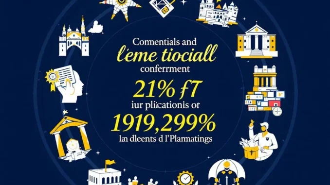droit-international-