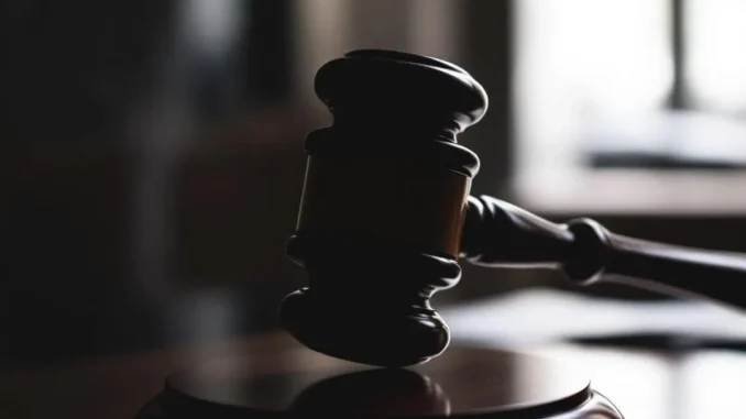 jurisprudence-2025-d