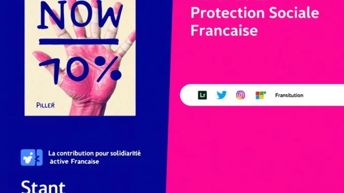 la-contribution-pour