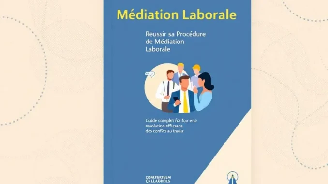 reussir-sa-procedure