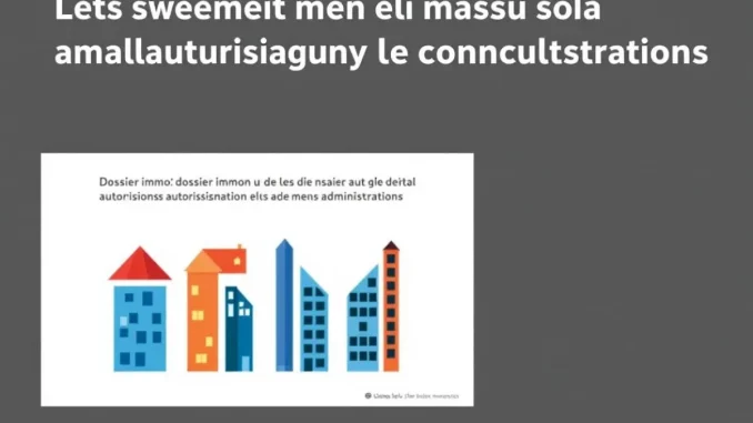 dossier-immo-tout-sa