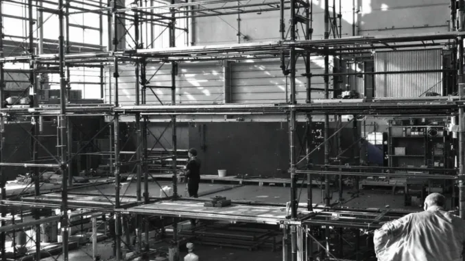 droit-de-la-construc