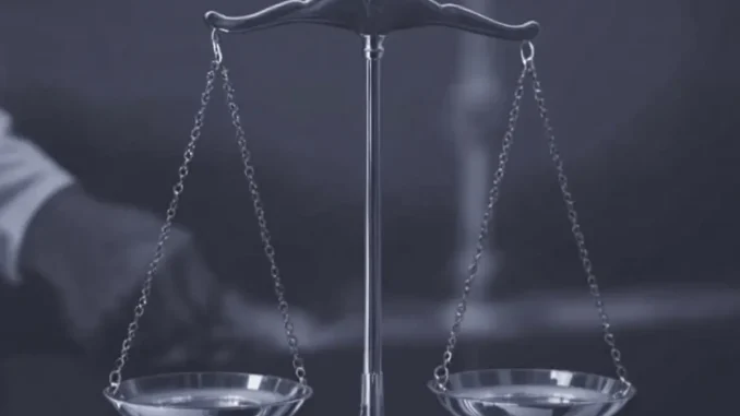 arbitrage-vs-mediati