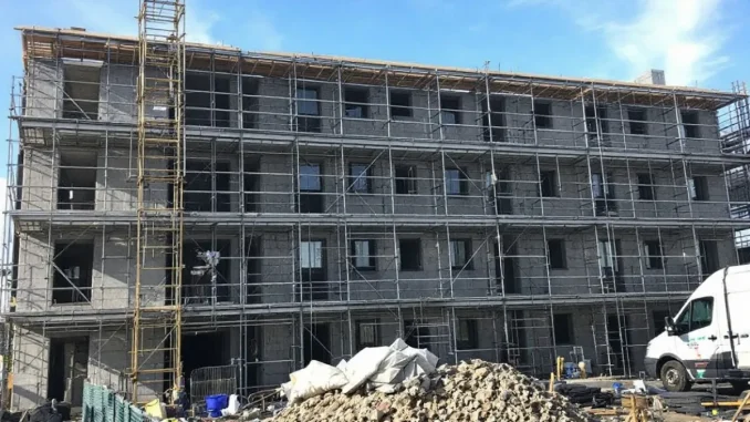 droit-de-la-construc-1