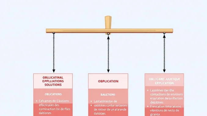 les-obligations-decl