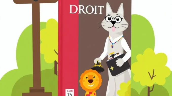 droit-de-la-copropri