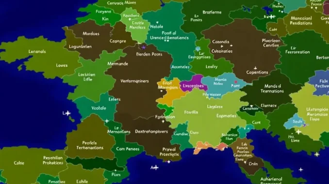 droit-international-