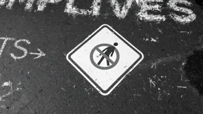 responsabilite-civil