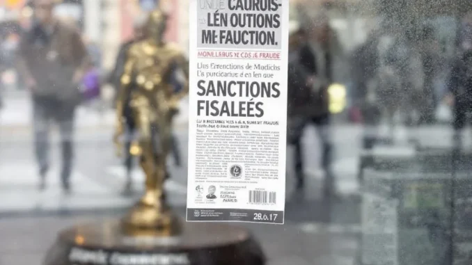 sanctions-fiscales-q