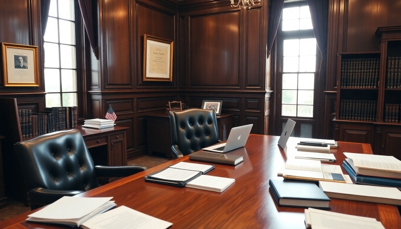 Jurisprudence récente : impact sur les procédures d'appel en France