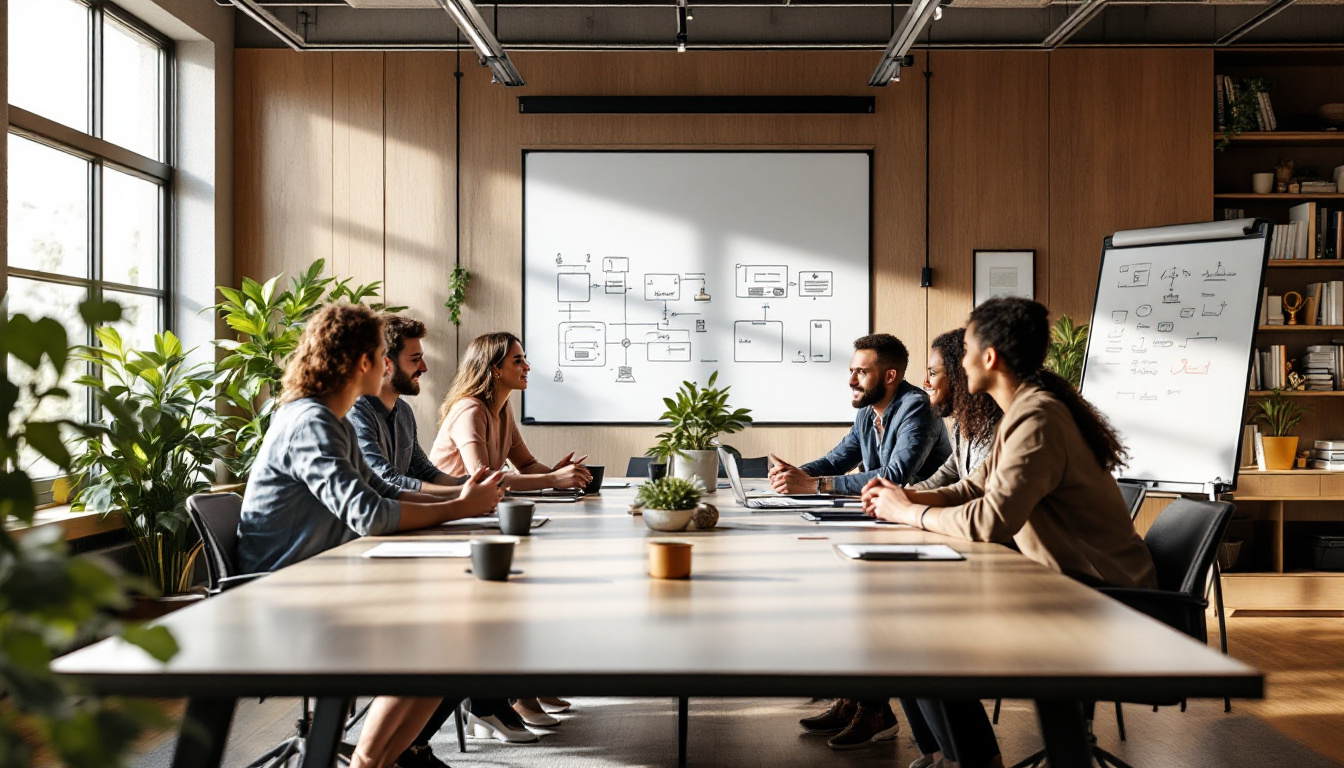 Protection juridique des startups en 2026