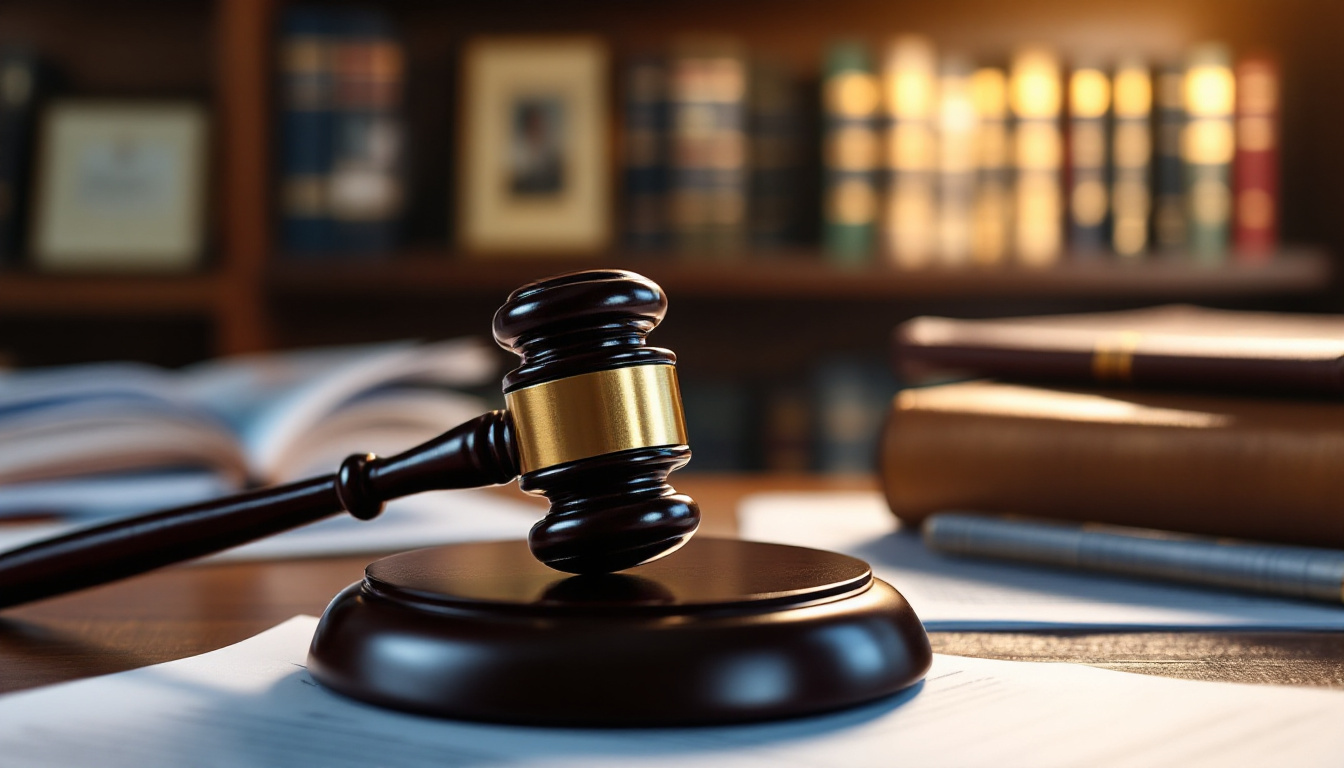 Comment obtenir des dommages et intérêts en cas de préjudice