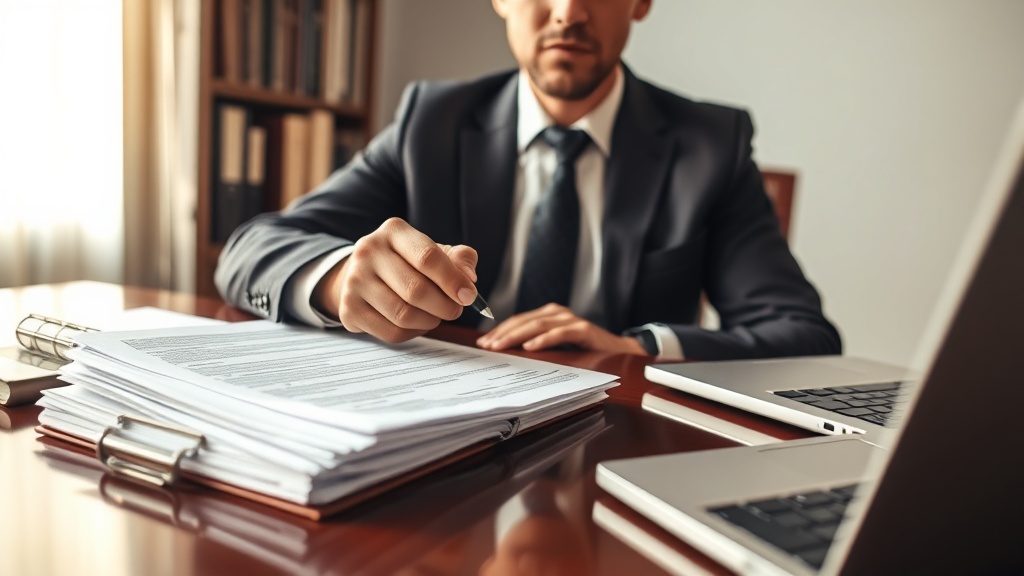 Comment gérer les litiges liés à un voyage derniere minute
