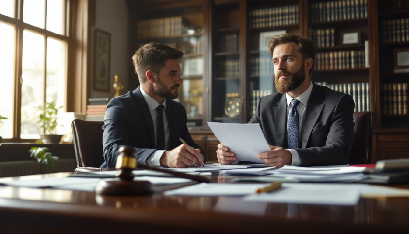 Comprendre le jugement et ses implications sur votre cas