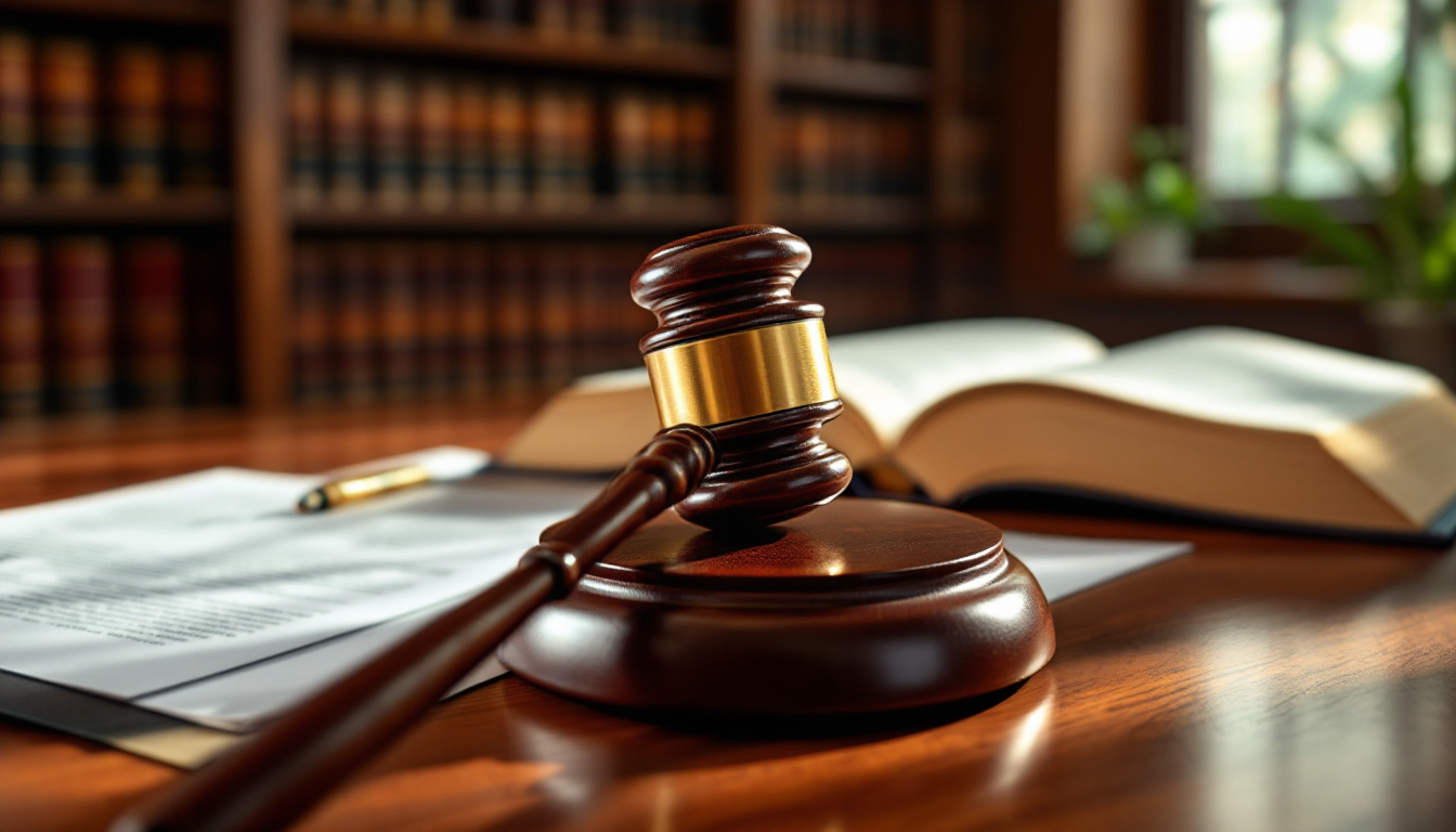 Appel et cassation : quelles différences pour votre recours