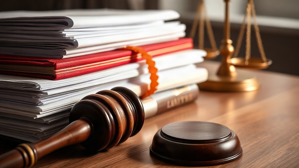 Indemnité fin de contrat cdd calcul aspects juridiques à connaître