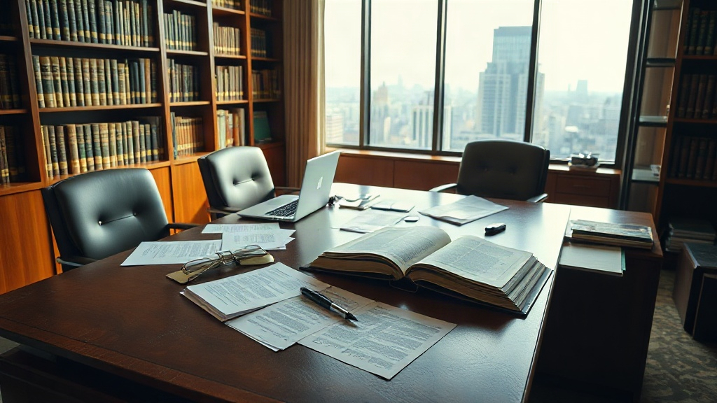 Questions à poser à un avocat fiscalité immobilière avant engagement